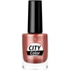Golden Rose Oje    Color 41