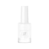 Golden Rose Oje - Color Expert Nail Lacquer