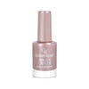 Golden Rose Oje - Color Expert Nail Lacquer