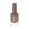 Golden Rose Oje - Color Expert Nail Lacquer