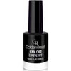 Golden Rose Oje - Color Expert Nail Lacquer