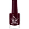 Golden Rose Oje - Color Expert Nail Lacquer
