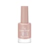 Golden Rose Oje - Color Expert Nail Lacquer