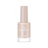 Golden Rose Oje - Color Expert Nail Lacquer