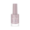 Golden Rose Oje - Color Expert Nail Lacquer