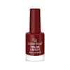 Golden Rose Oje - Color Expert Nail Lacquer
