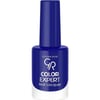 Golden Rose Oje Color Expert Naıl NO:129