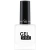 Golden Rose Oje Extreme Gel Shine 02