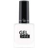 Golden Rose Oje Extreme Gel Shine 03