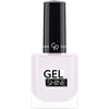 Golden Rose Oje Extreme Gel Shine 04