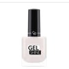 Golden Rose Oje Extreme Gel Shine 05