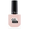 Golden Rose Oje Extreme Gel Shine 08