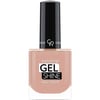 Golden Rose Oje Extreme Gel Shine 09