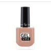 Golden Rose Oje Extreme Gel Shine 10
