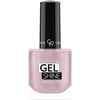Golden Rose Oje Extreme Gel Shine 12