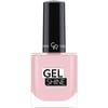 Golden Rose Oje Extreme Gel Shine 14