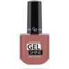 Golden Rose Oje Extreme Gel Shine 17