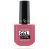Golden Rose Oje Extreme Gel Shine 18