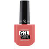 Golden Rose Oje Extreme Gel Shine 19
