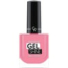 Golden Rose Oje Extreme Gel Shine 20