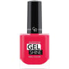 Golden Rose Oje Extreme Gel Shine 22