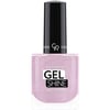 Golden Rose Oje Extreme Gel Shine 24