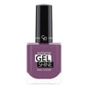 Golden Rose Oje Extreme Gel Shine 26