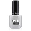 Golden Rose Oje Extreme Gel Shine 28