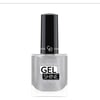 Golden Rose Oje Extreme Gel Shine 29
