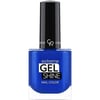 Golden Rose Oje Extreme Gel Shine 33