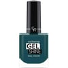 Golden Rose Oje Extreme Gel Shine 35