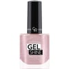 Golden Rose Oje Extreme Gel Shine 38