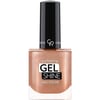 Golden Rose Oje Extreme Gel Shine 40