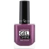 Golden Rose Oje Extreme Gel Shine 46
