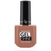 Golden Rose Oje Extreme Gel Shine 49