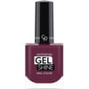 Golden Rose Oje Extreme Gel Shine 55