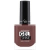Golden Rose Oje Extreme Gel Shine 56