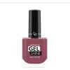 Golden Rose Oje Extreme Gel Shine 57