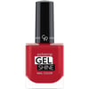 Golden Rose Oje Extreme Gel Shine 60