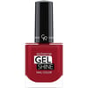 Golden Rose Oje Extreme Gel Shine 61
