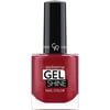 Golden Rose Oje Extreme Gel Shine 62