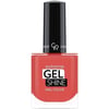 Golden Rose Oje Extreme Gel Shine 63