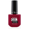 Golden Rose Oje Extreme Gel Shine 64