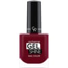 Golden Rose Oje Extreme Gel Shine 66