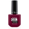 Golden Rose Oje Extreme Gel Shine 67