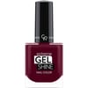 Golden Rose Oje Extreme Gel Shine 69