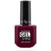Golden Rose Oje Extreme Gel Shine 70