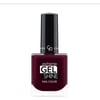 Golden Rose Oje Extreme Gel Shine 71