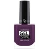 Golden Rose Oje Extreme Gel Shine 73