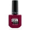 Golden Rose Oje - Gr Extreme Gel Shine Naıl Color No:65